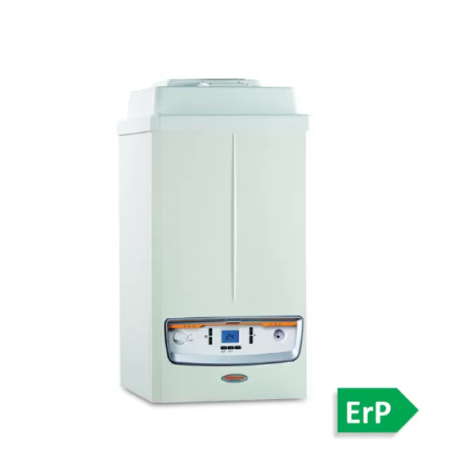 Img №1699442747_Victrix Pro 35 2 ErP-650x650.webp